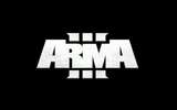 Arma3